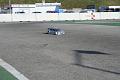 Hockenheim032007 (47)